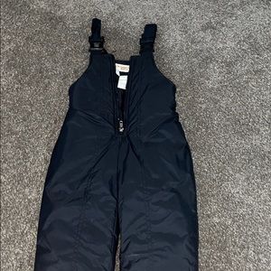 Kids Snow suit